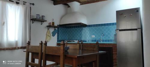 Bed & Breakfast Casa Di Gi�
