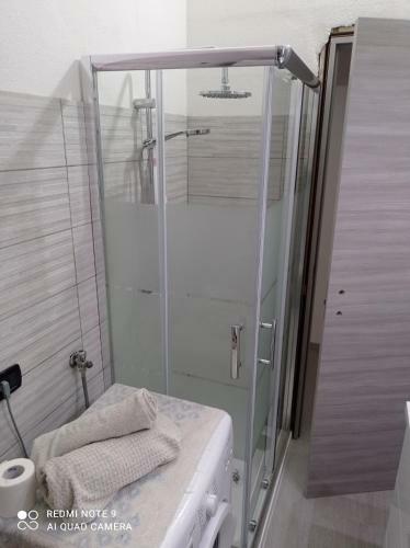 Case Vacanze Rosa