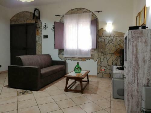 Villa Relax