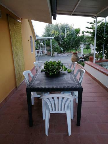 Villa Relax