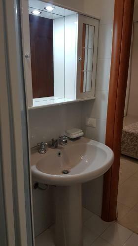 A Casa Di Pamy