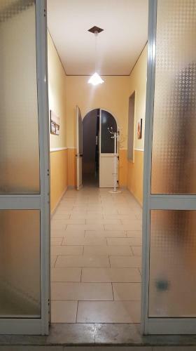 A Casa Di Pamy