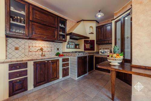 Villa Clara Country Retreat