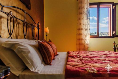 Villa Clara Country Retreat