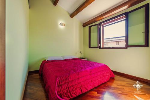 Villa Clara Country Retreat