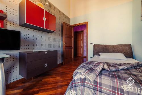 Villa Clara Country Retreat