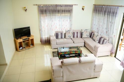 Hostal Gaju House