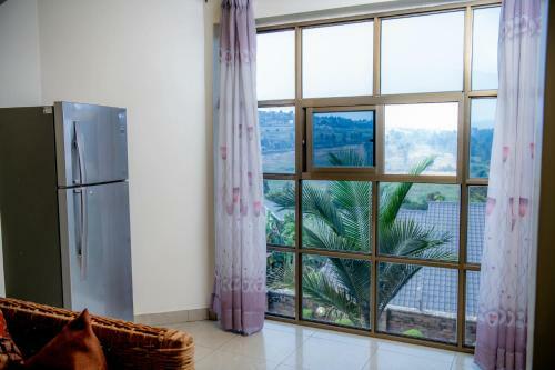 Hostal Gaju House