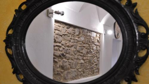 Apartamento La Dimora Del Sacro