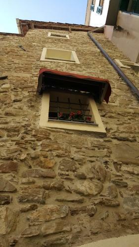 Apartamento La Dimora Del Sacro