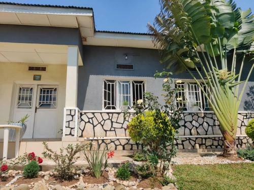 Hostal Joy25 Guest House