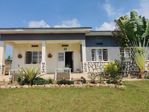Hostal Joy25 Guest House