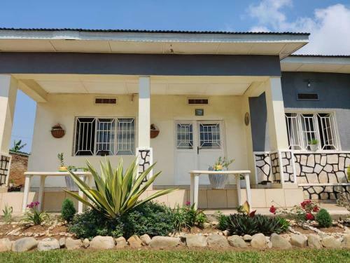 Hostal Joy25 Guest House