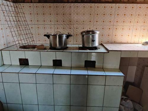 Hostal Joy25 Guest House