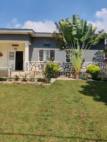 Hostal Joy25 Guest House