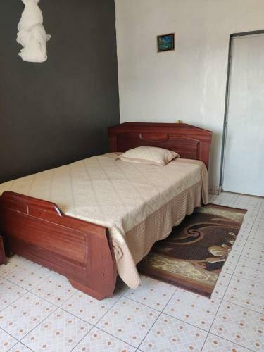 Hostal Joy25 Guest House