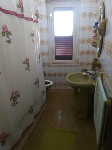 Hostal Rent Room Joe
