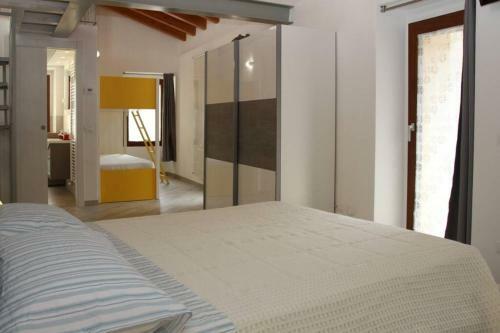 Casa Vacanza La Santella