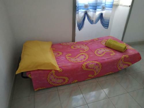 Apartamento Casa Antica