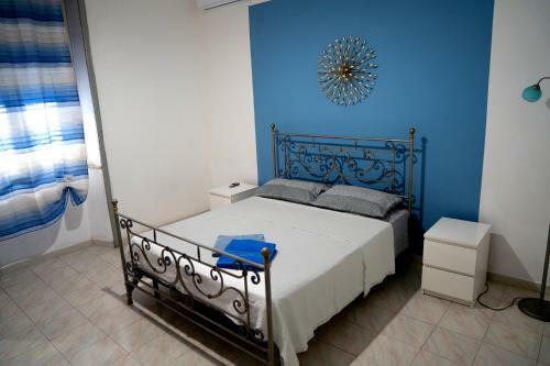 Apartamento Casa Antica