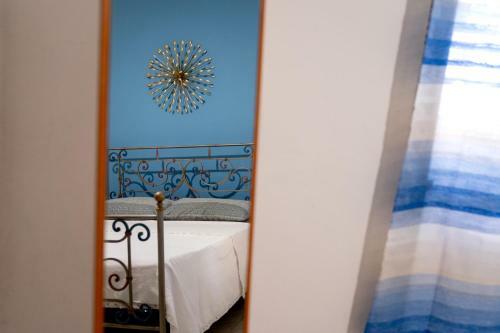 Apartamento Casa Antica