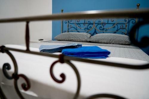 Apartamento Casa Antica