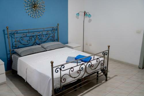Apartamento Casa Antica