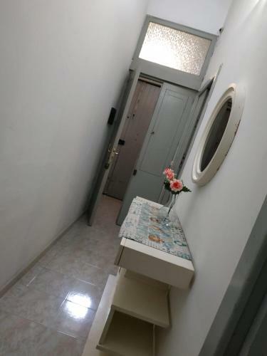 Apartamento Casa Antica