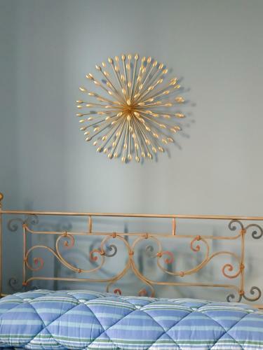 Apartamento Casa Antica
