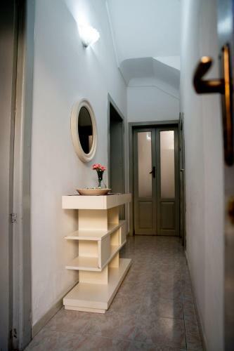 Apartamento Casa Antica