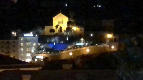 Apartamento Cittadellachiara