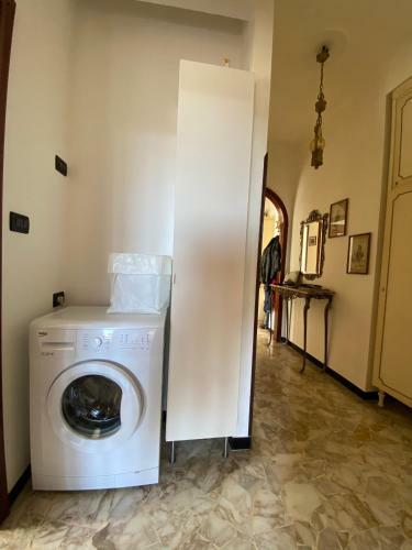 Apartment Via Antica Romana