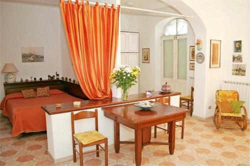 Apartamento La Casa Delle Viti