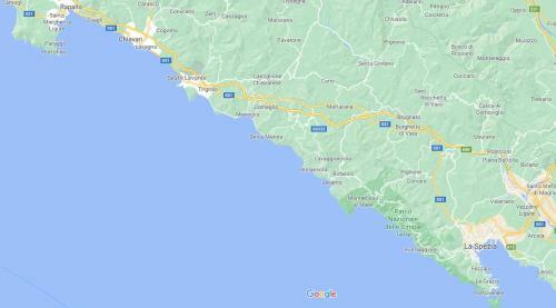 Apartamento La Casa Delle Viti