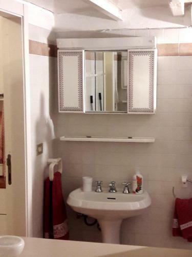 Apartamento La Casa Delle Viti