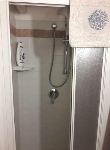 Apartamento La Casa Delle Viti