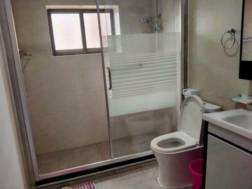 Hostal Mamou's Home - Gishushu