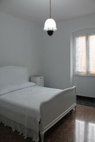 Casa Orchidea