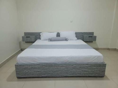 Apartamento The Pent Plus