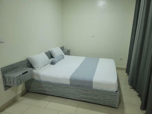 Apartamento The Pent Plus