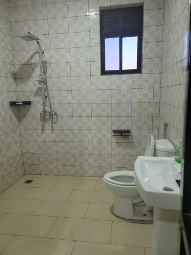 Apartamento The Pent Plus