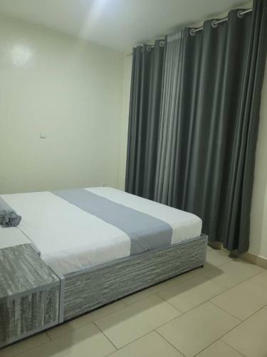 Apartamento The Pent Plus