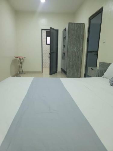 Apartamento The Pent Plus