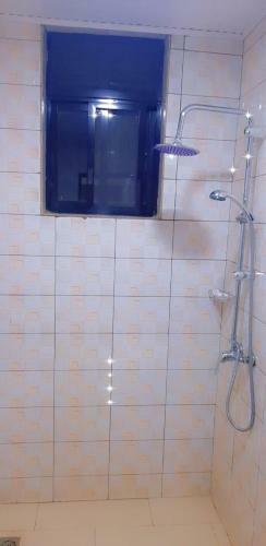 Apartamento The Pent Plus