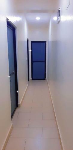 Apartamento The Pent Plus
