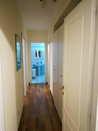 Apartamento Dimora Tipica Appartamento