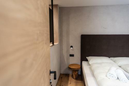 Apartamento Haus Bergfrieden Seiser Alm Bahn