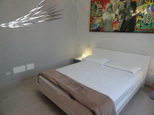 Apartamento Sapore Di Mare
