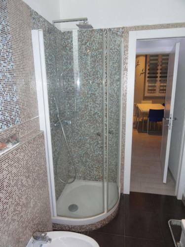 Apartamento Sapore Di Mare