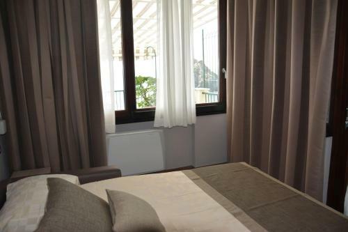Hostal Asseu